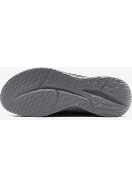 Slade - Caster Erkek Siyah Günlük Ayakkabı 210889 Bkgy fırsatları