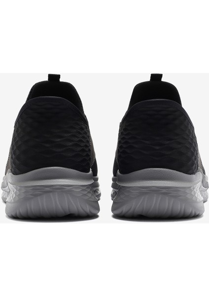 Slade - Caster Erkek Siyah Günlük Ayakkabı 210889 Bkgy indirimleri