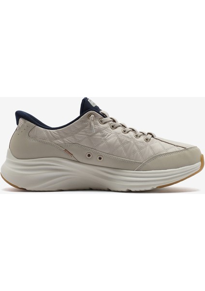 Vapor Foam - Cozy Fit Erkek Bej Spor Ayakkabı 232619 Ntnv fiyatları