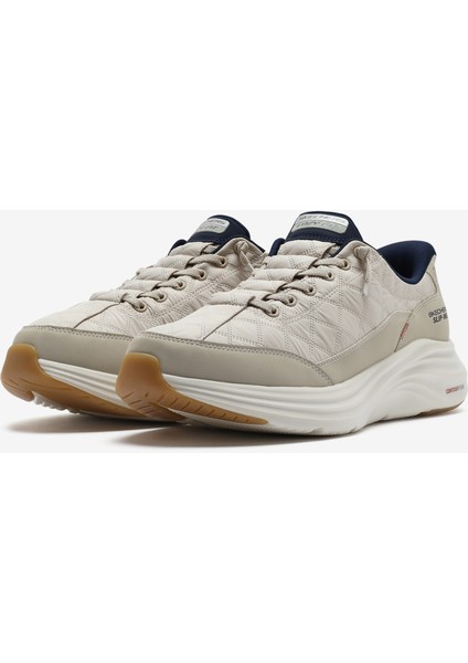 Vapor Foam - Cozy Fit Erkek Bej Spor Ayakkabı 232619 Ntnv modelleri