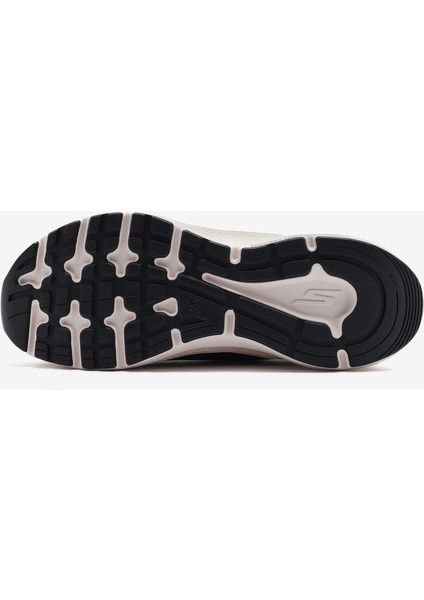 Go Run Consistent 2.0 - Endure Kadın Siyah Koşu Ayakkabısı 128615 Bklp fırsatları