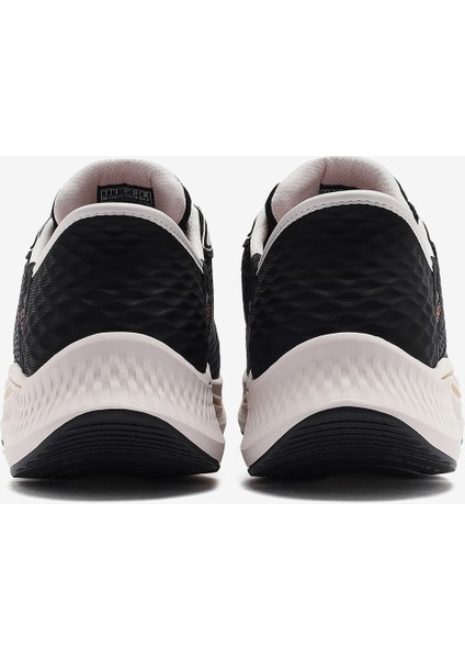 Go Run Consistent 2.0 - Endure Kadın Siyah Koşu Ayakkabısı 128615 Bklp indirimleri