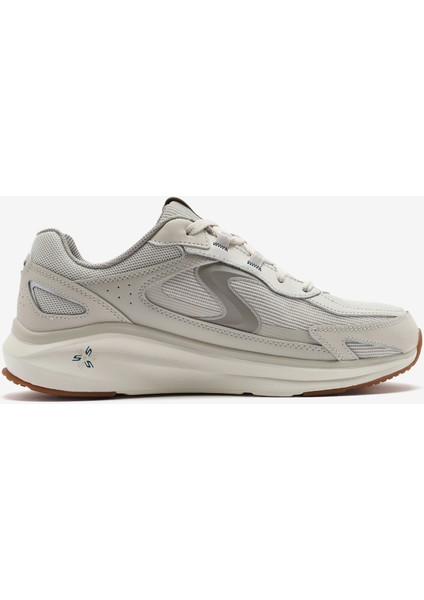 Vertex-Arke Erkek Bej Spor Ayakkabı 233076 Nat