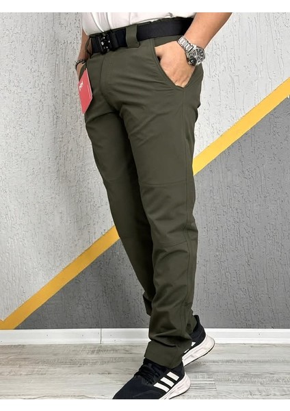 18 Mevsim Uyumlu Taktik Outdoor Pantolon – Su Itici ve Nefes Alabilen Özellik Taktik Taktikal fiyatları