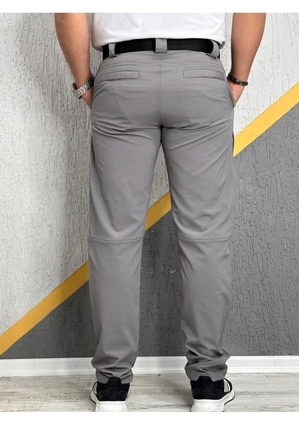 24 Mevsim Uyumlu Taktik Outdoor Pantolon – Su Itici ve Nefes Alabilen Özellik Taktik Taktikal modelleri
