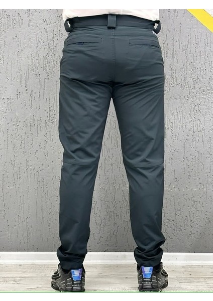 19 Mevsim Uyumlu Taktik Outdoor Pantolon – Su Itici ve Nefes Alabilen Özellik Taktik Taktikal modelleri