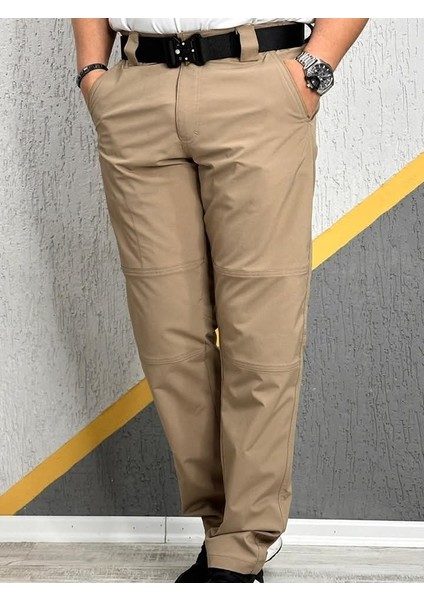 9 Mevsim Uyumlu Taktik Outdoor Pantolon – Su Itici ve Nefes Alabilen Özellik Taktik Taktikal fiyatları