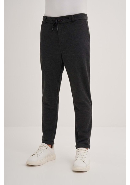 0017 Erkek Jogger Pantolon fiyatları