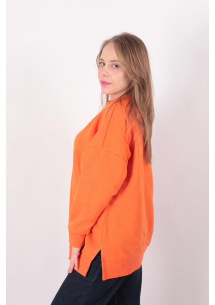 32108 Kadın Tunik fiyatları