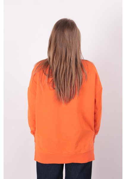 32108 Kadın Tunik fırsatları