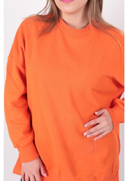 32108 Kadın Tunik indirimleri