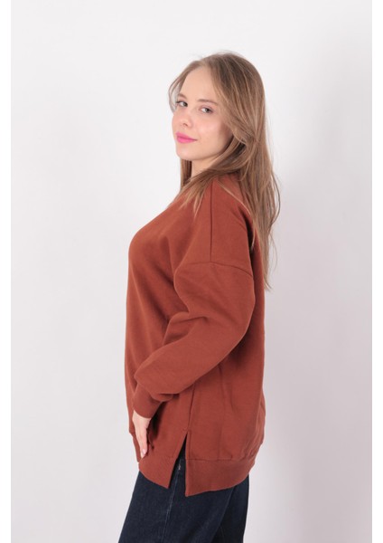 32108 Kadın Tunik fiyatları