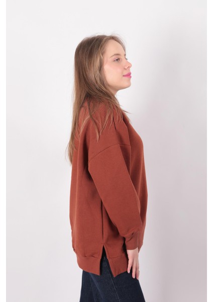 32108 Kadın Tunik modelleri