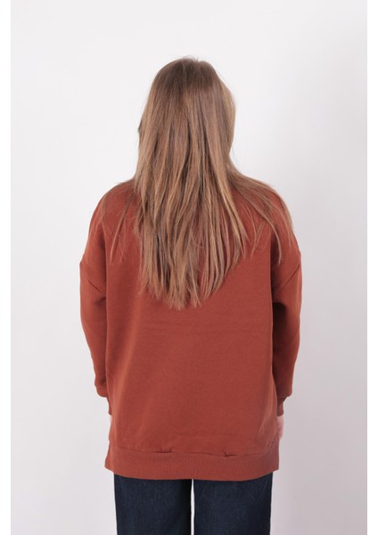 32108 Kadın Tunik fırsatları