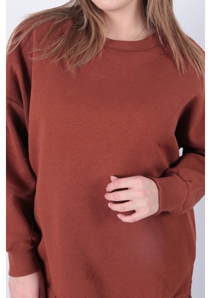 32108 Kadın Tunik indirimleri