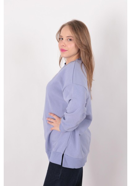 32108 Kadın Tunik fiyatları