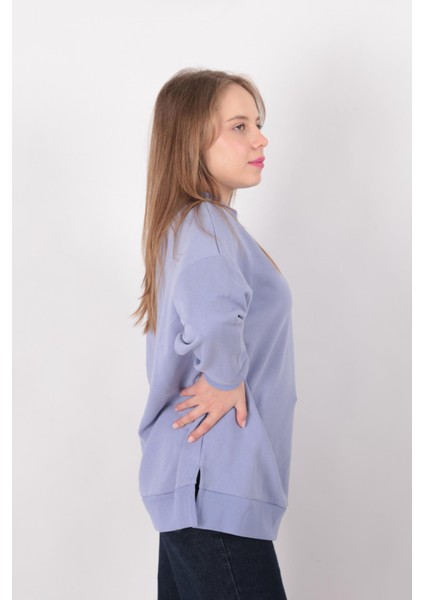 32108 Kadın Tunik modelleri