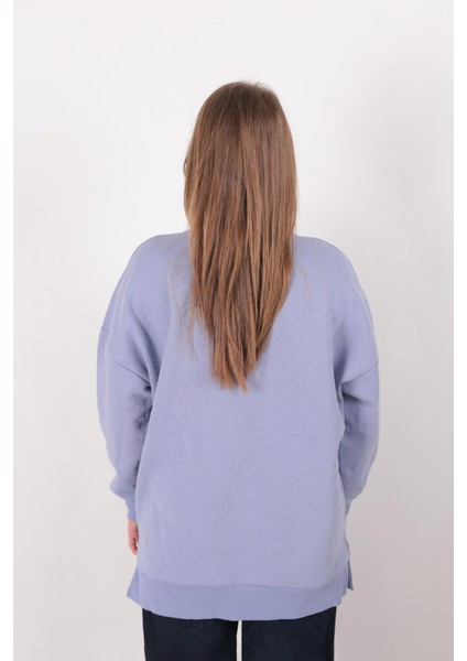 32108 Kadın Tunik fırsatları