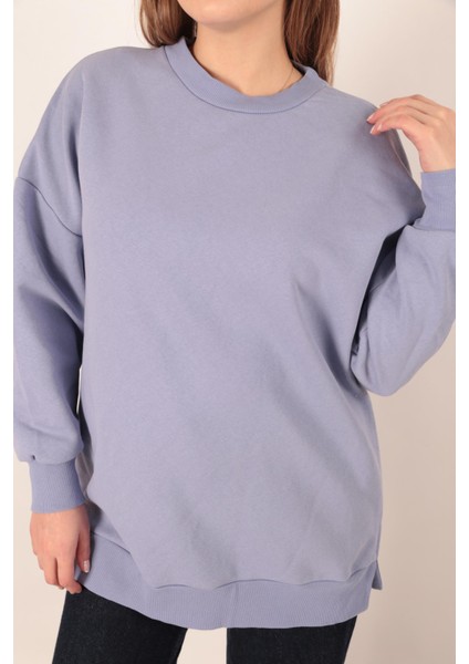 32108 Kadın Tunik indirimleri