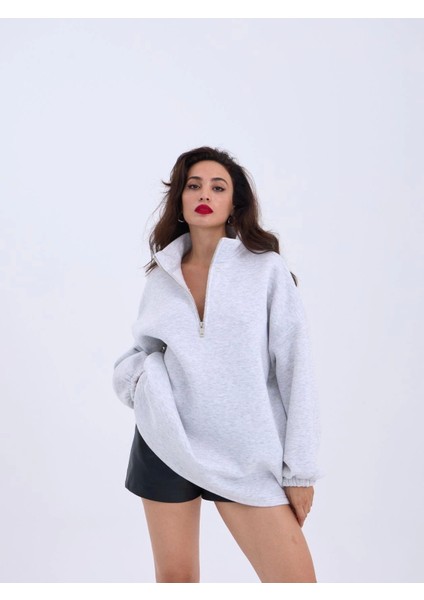 4987 Sweat-Kar Melanj