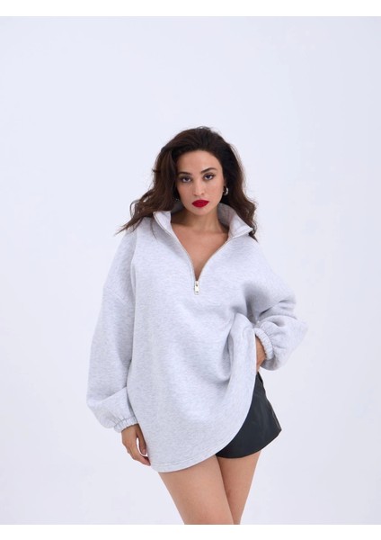 4987 Sweat-Kar Melanj