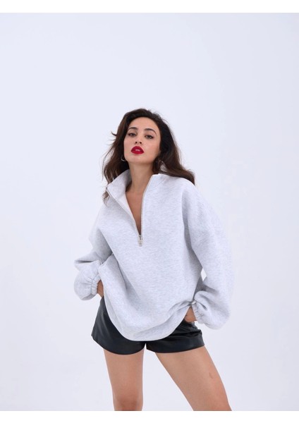 4987 Sweat-Kar Melanj