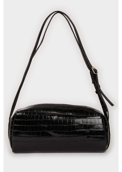 Kadın Omuz Çantası E6974AXNS