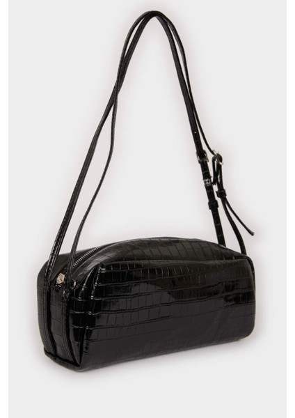 Kadın Omuz Çantası E6974AXNS fiyatları