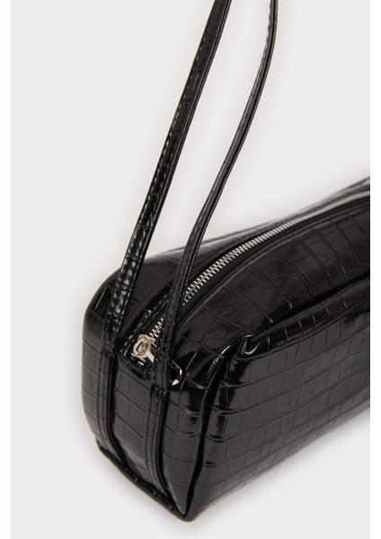 Kadın Omuz Çantası E6974AXNS modelleri