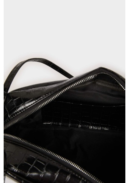 Kadın Omuz Çantası E6974AXNS fırsatları