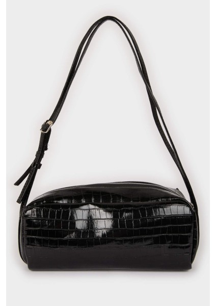 Kadın Omuz Çantası E6974AXNS indirimleri