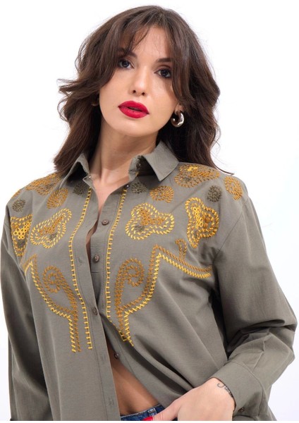 6865 Gömlek-Genova fırsatları