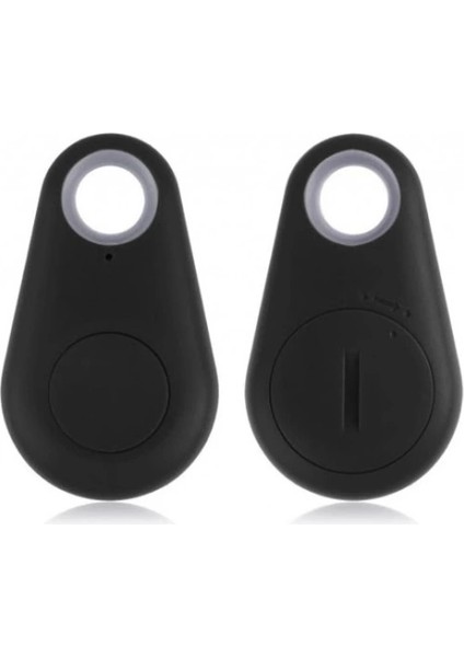 Bluetooth Eşya Bulucu fırsatları