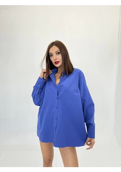 5464 Gömlek-Mor indirimleri