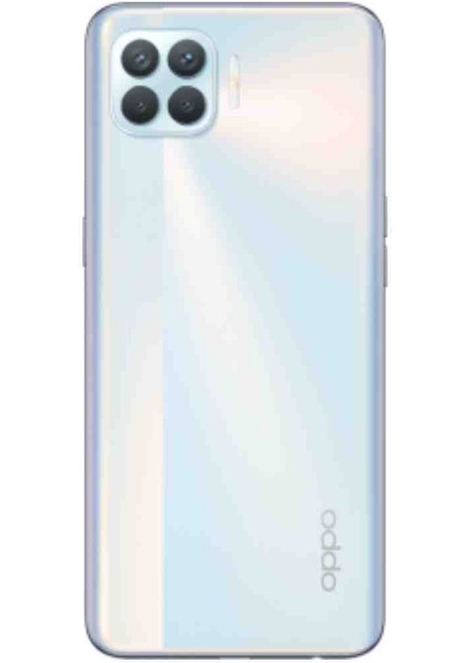 Reno4 Lite 2.el 8+4ram 128GB B Grade orjinal