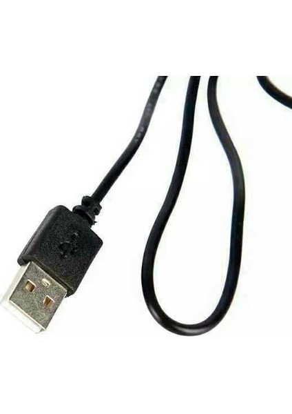 USB Termal Isıtıcı - 30X30CM