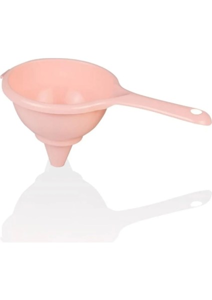 Sıvı Yağ Süzgeci Huni ROYALEKS-SC-261