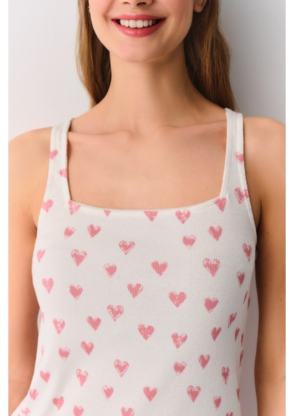 Soft Atlet Pantolon Takımı