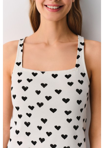 Soft Atlet Pantolon Takımı