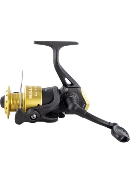 Brf Fishing 360 cm 50-100 gr + Onyx 5000