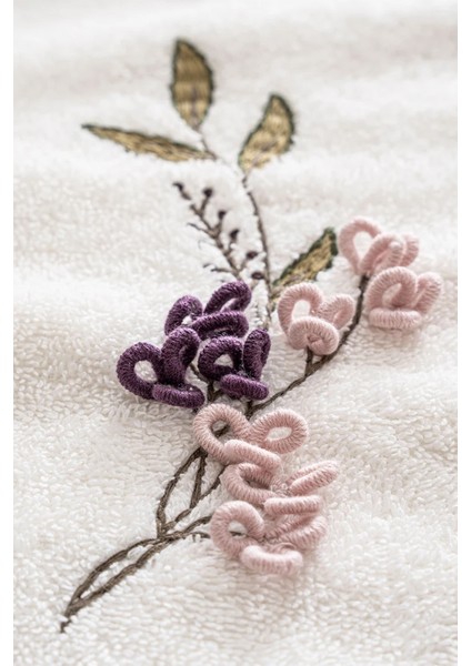 Olivia Krem Organik Pamuk 4 Parça Bebek Panço Seti fiyatları