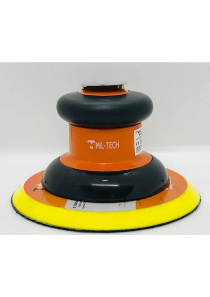 Havalı Zımpara Makinesi 150MM B Tipi fiyatları
