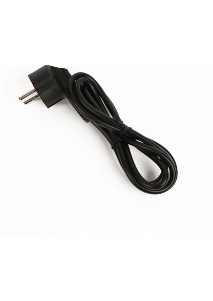 Lenovo Thinkpad Edge E431 Uyumlu Laptop Adaptör 90W modelleri