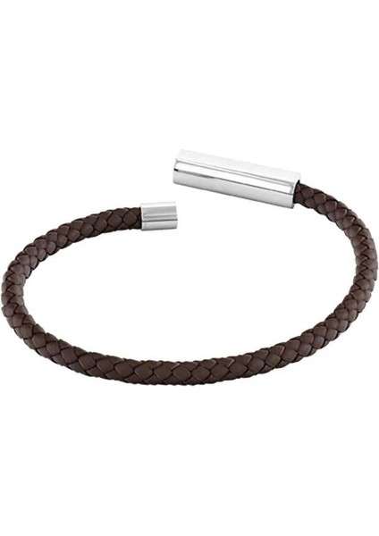 CKJ35100064 Erkek Bileklik fiyatları