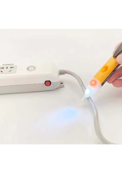 Temassız Voltaj Test Cihazı fiyatları