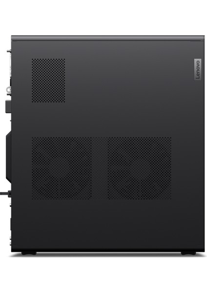 Dws Thinkstation P3 I7-13700K 128GB 4tb SSD 12 GB Rtx A2000 W11P Iş Istasyonu 30GS0011TR 007