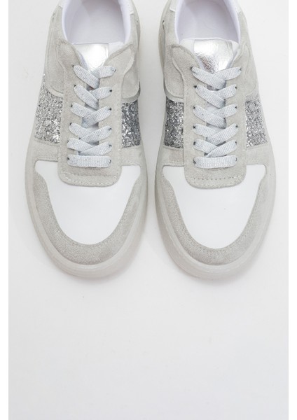 Felipe Taş Cam Kırığı Kadın Spor Ayakkabı fiyatları