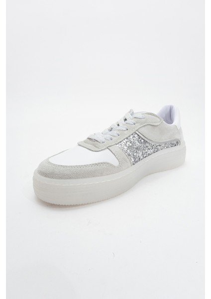 Felipe Taş Cam Kırığı Kadın Spor Ayakkabı fırsatları