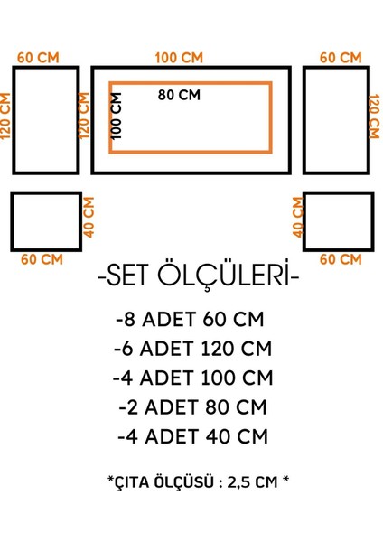 Tv Ünitesi Tasarımı Boyanabilir Çıta Hazır Kesim fiyatları