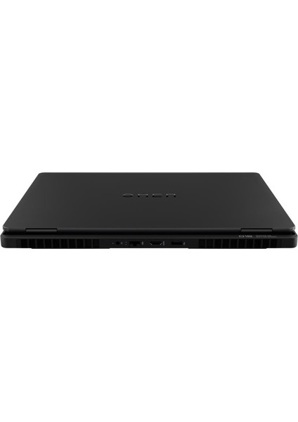 Omen 16-AH0022NT Ultra 9-275HX 64-Gbddr5 2 Tbssd RTX5080 (16GB-GRRD7) 16" Wqxga 240Hz Windows 11 Home B88F2EAHMF7